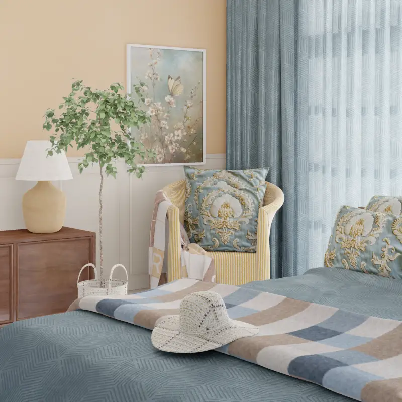 redecor-img