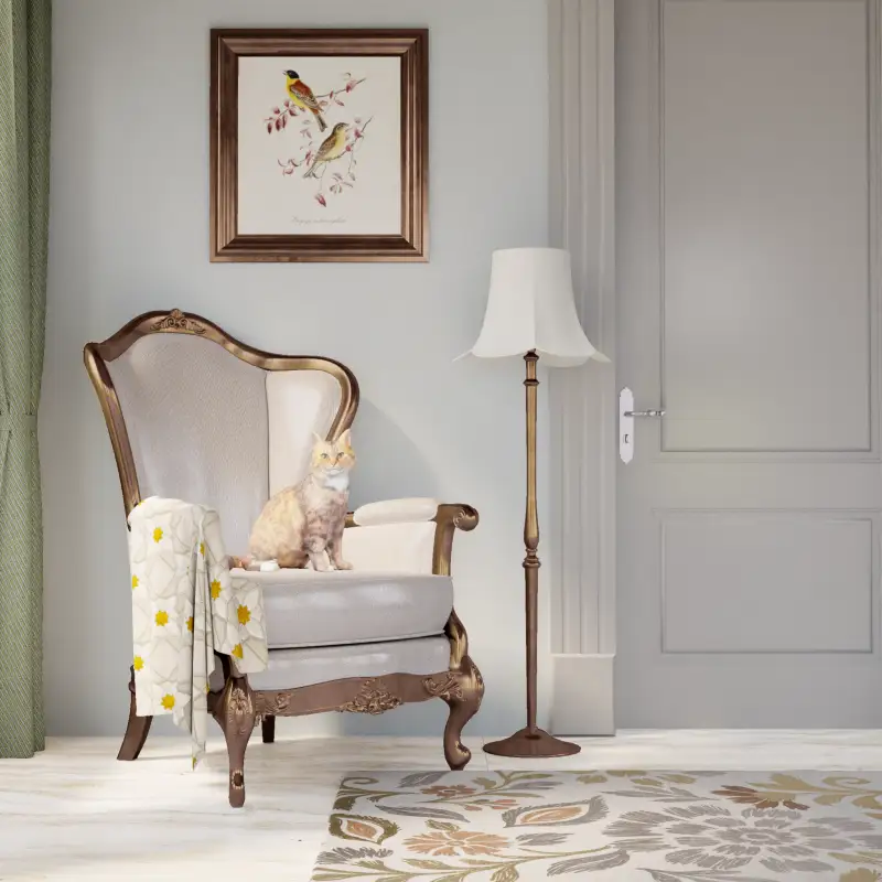 redecor-img