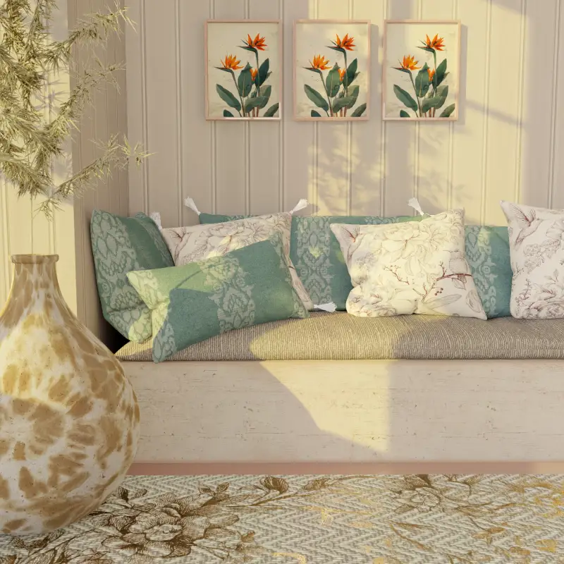 redecor-img