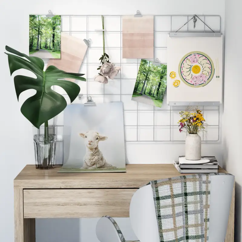 redecor-img