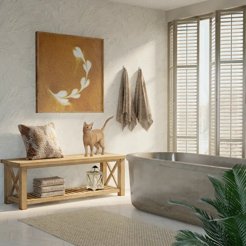 redecor-img