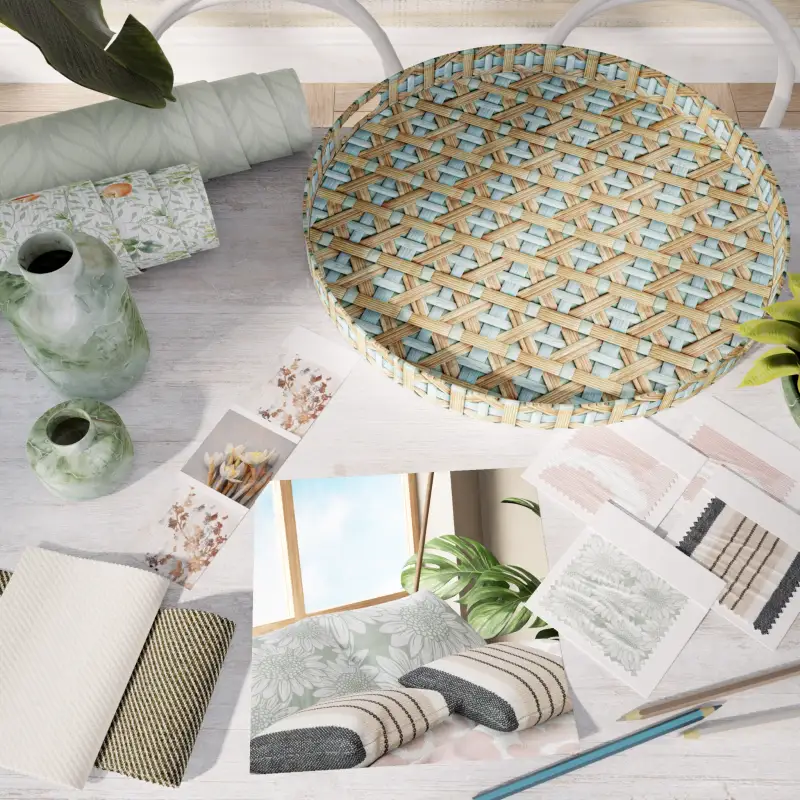redecor-img