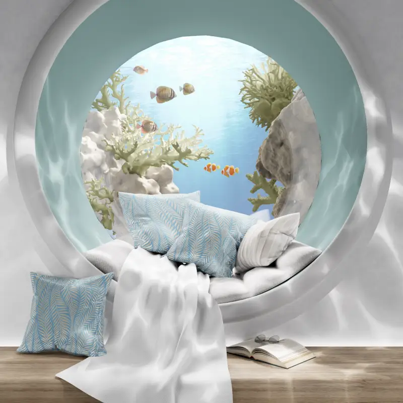 redecor-img