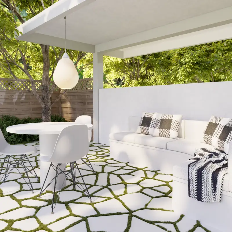 redecor-img