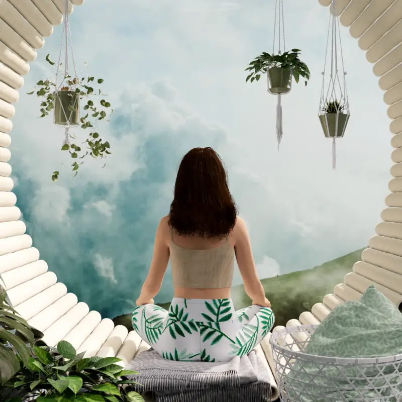 redecor-img