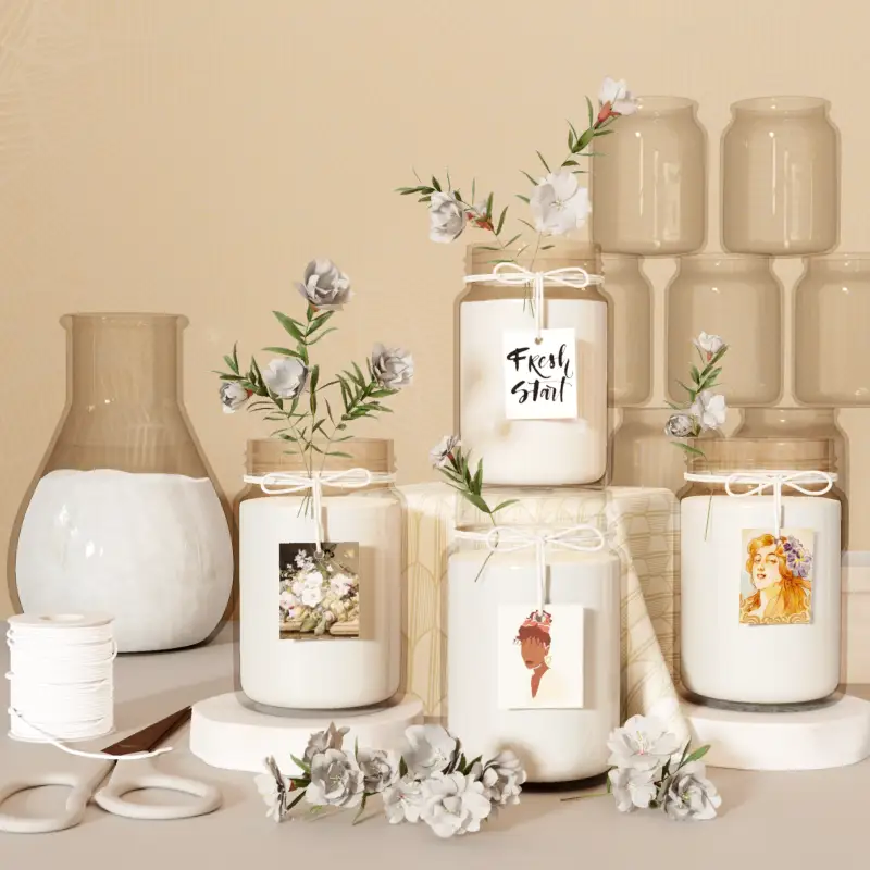 redecor-img