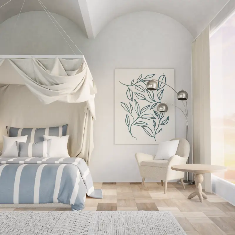 redecor-img