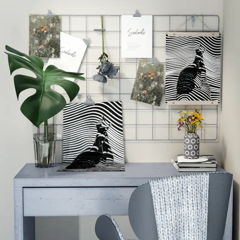 redecor-img