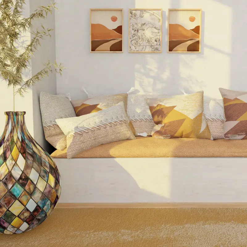 redecor-img