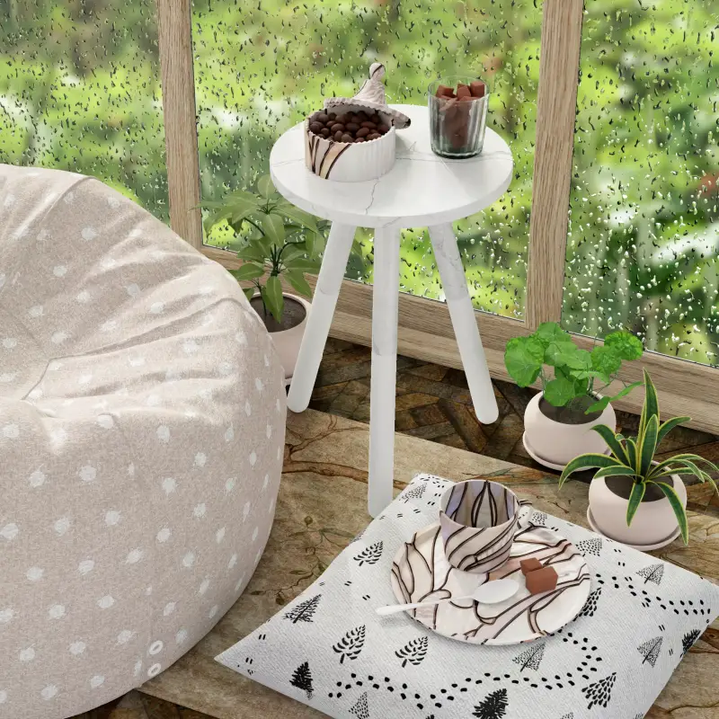 redecor-img