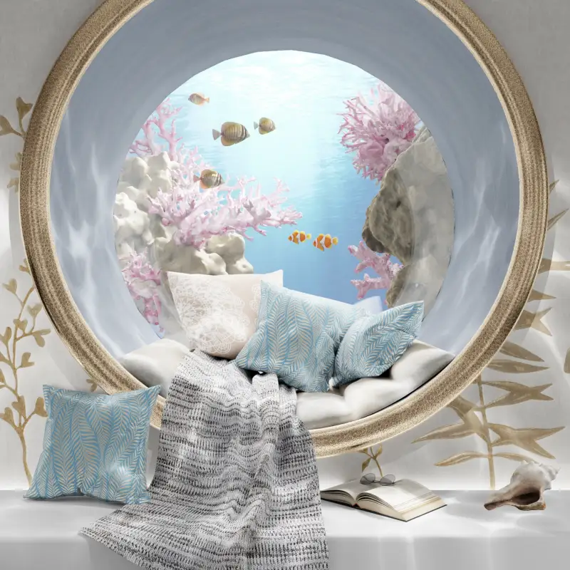 redecor-img