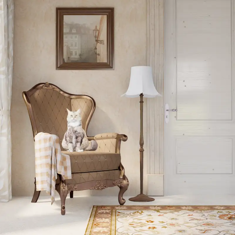 redecor-img