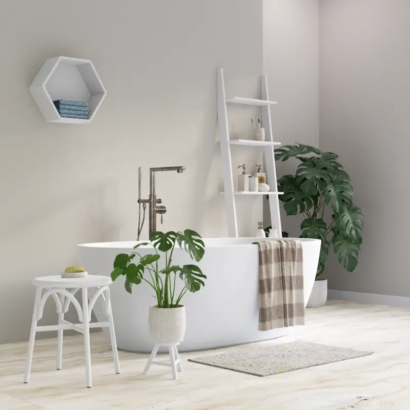 redecor-img