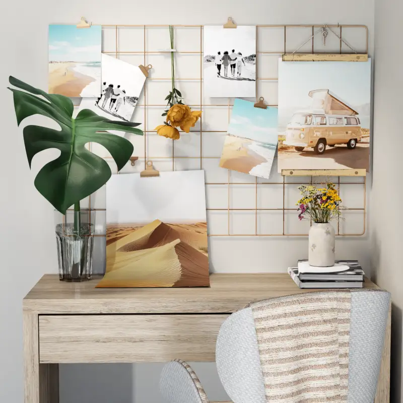 redecor-img