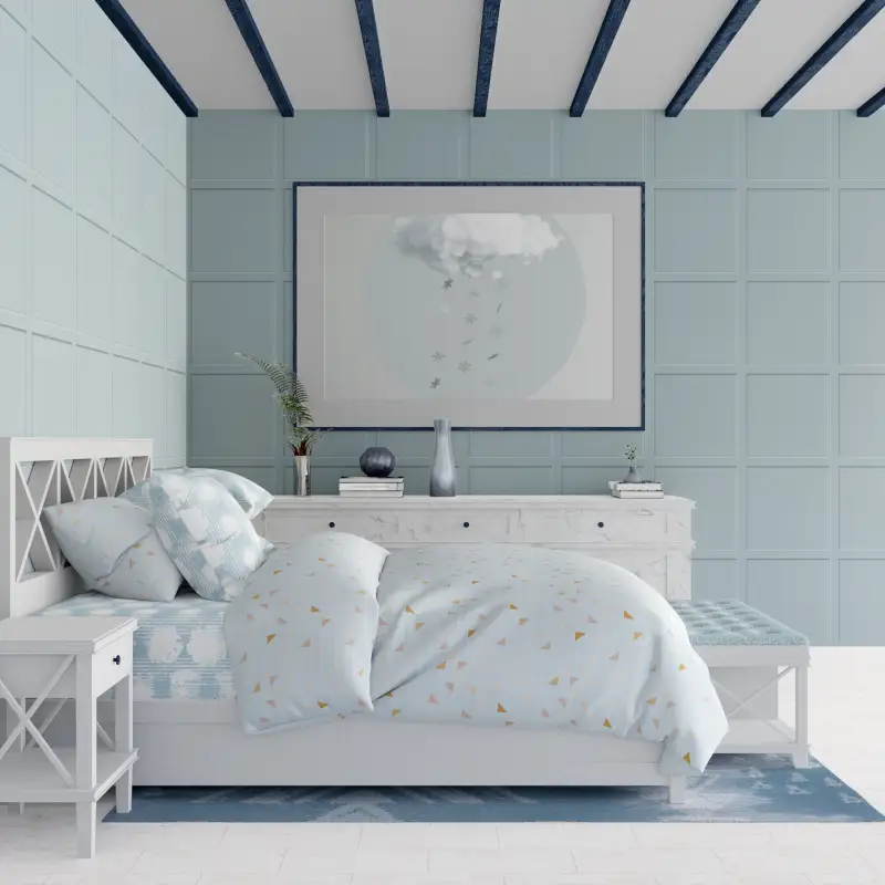redecor-img