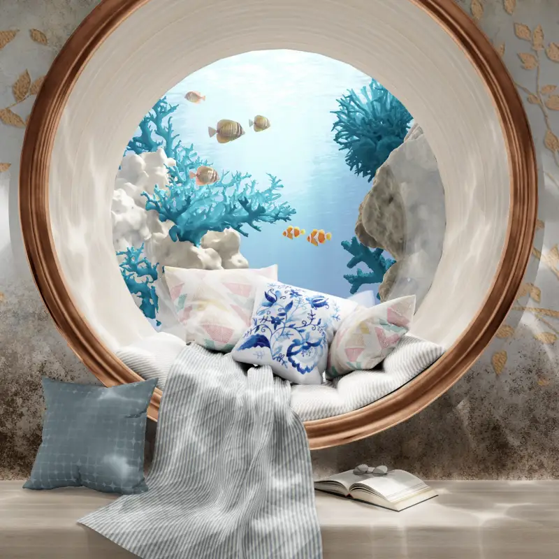 redecor-img