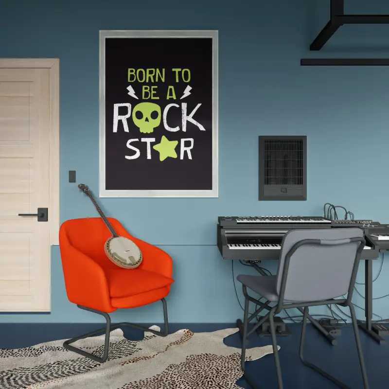 redecor-img