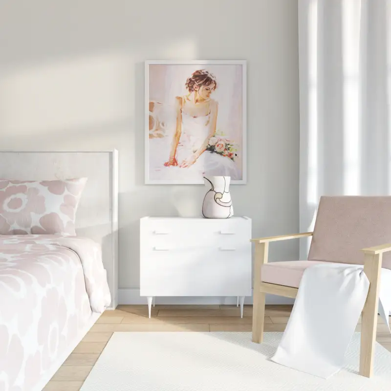 redecor-img