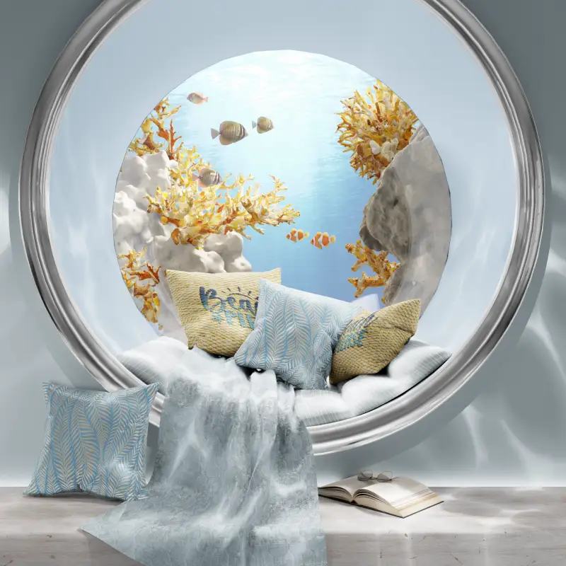 redecor-img