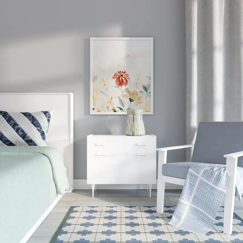 redecor-img