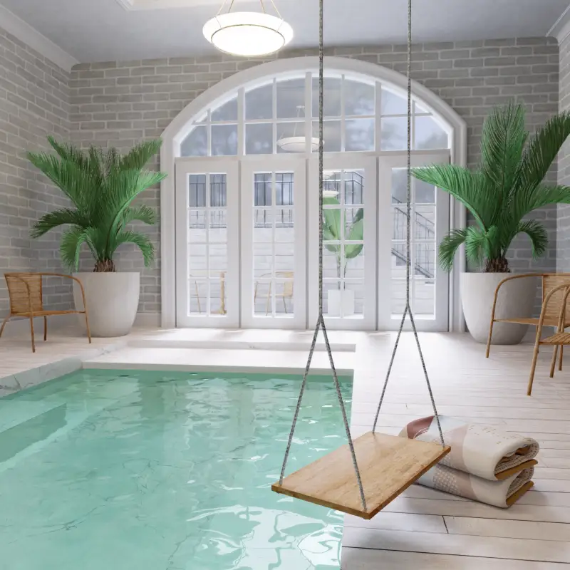 redecor-img