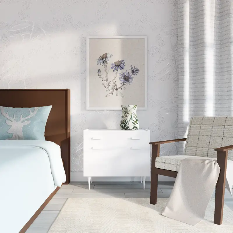 redecor-img