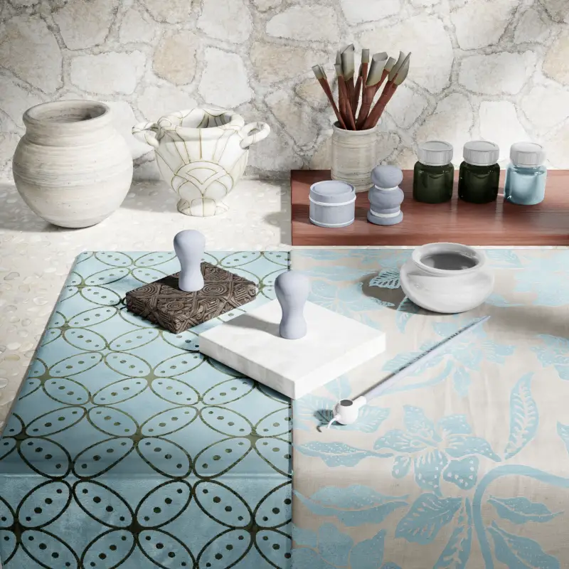 redecor-img