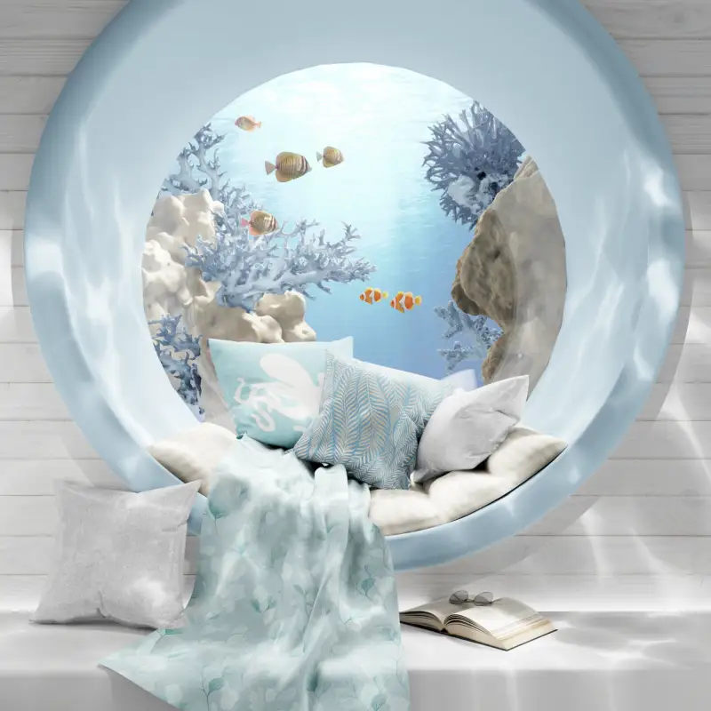 redecor-img