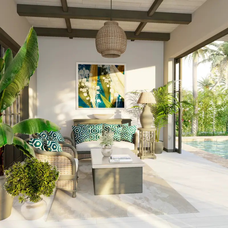 redecor-img