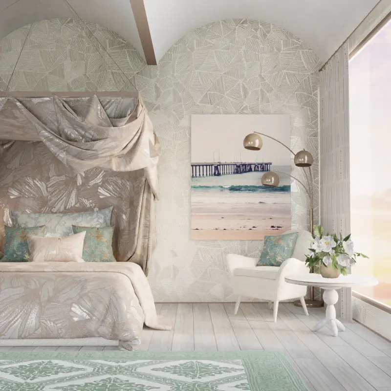 redecor-img