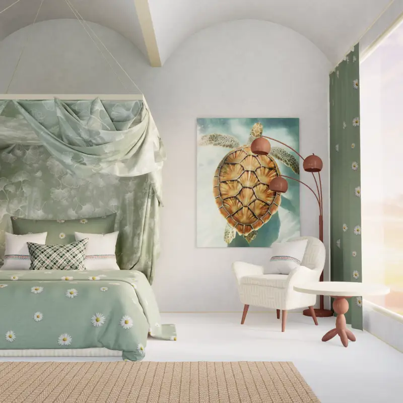 redecor-img