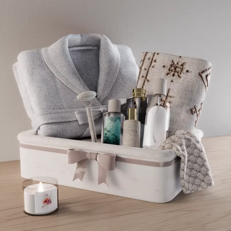 redecor-img