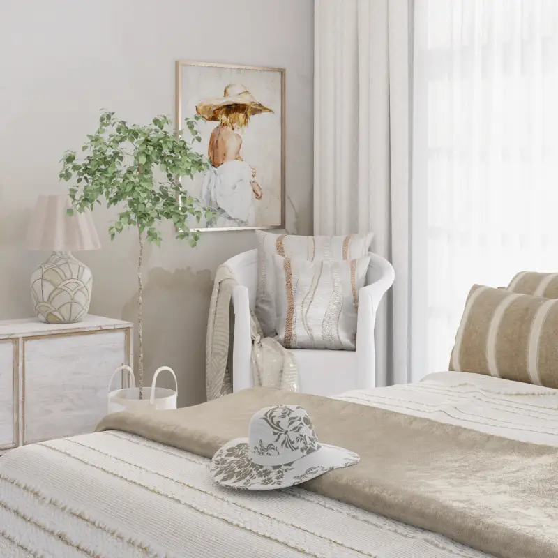 redecor-img