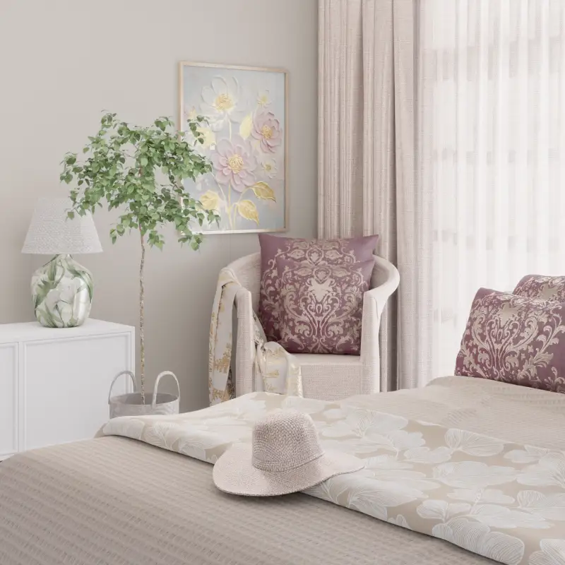 redecor-img