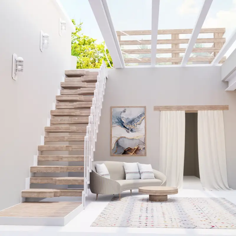 redecor-img