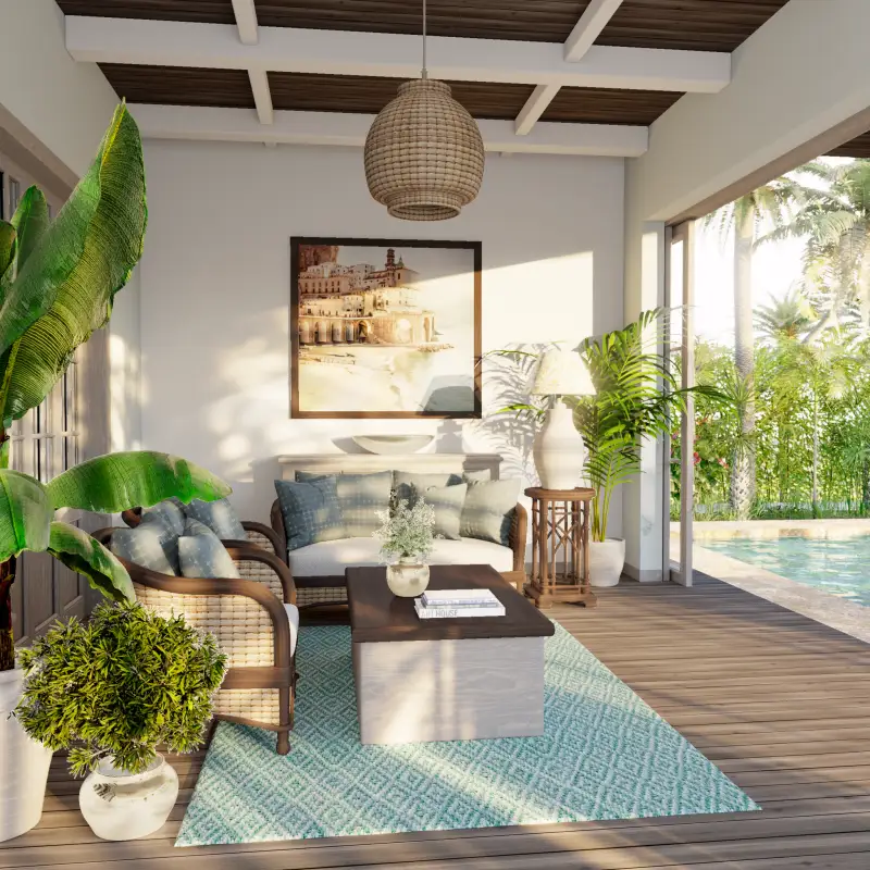 redecor-img