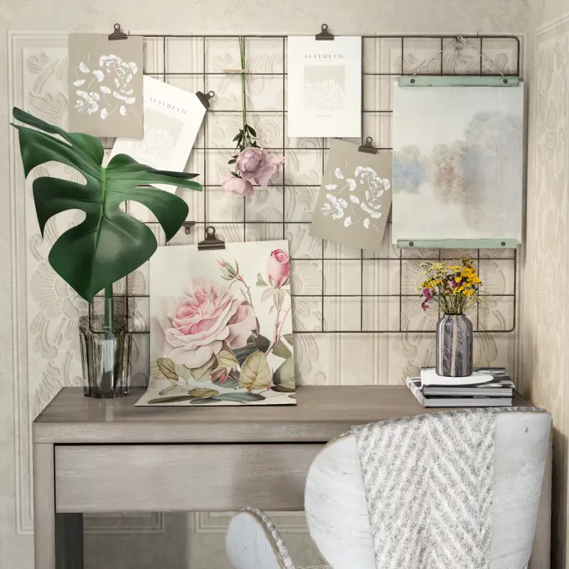 redecor-img