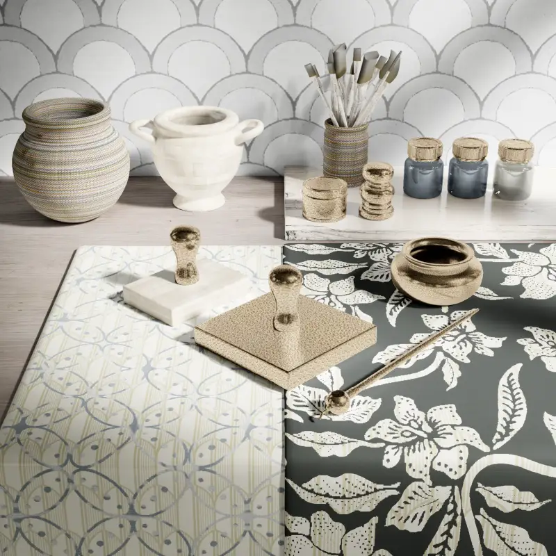 redecor-img