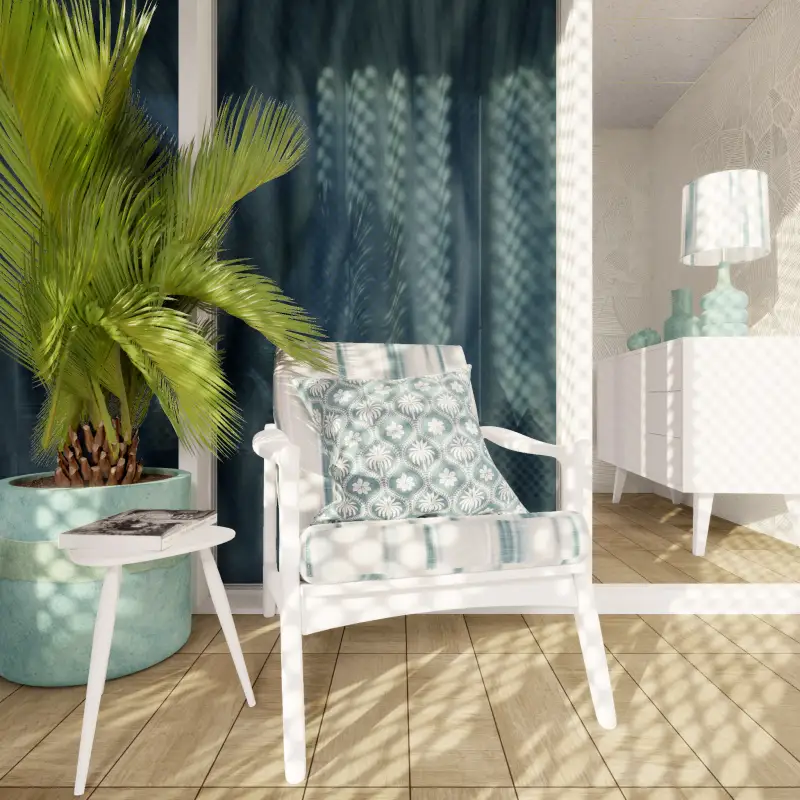 redecor-img