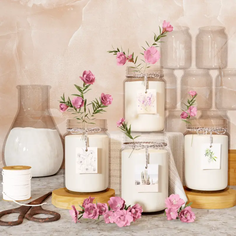redecor-img