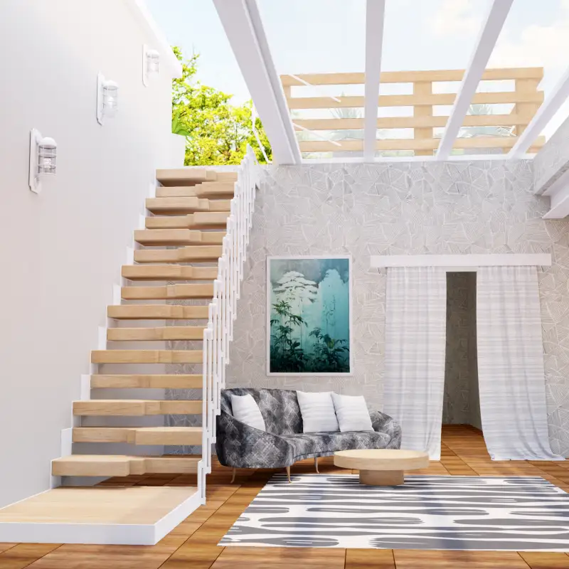 redecor-img