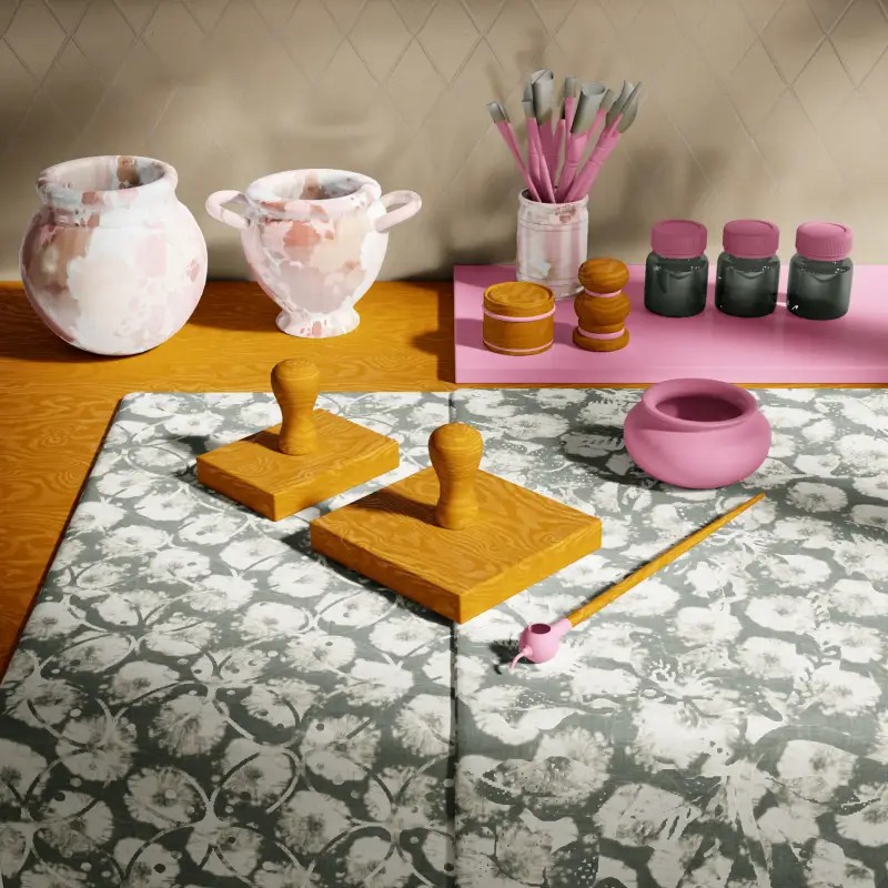 redecor-img