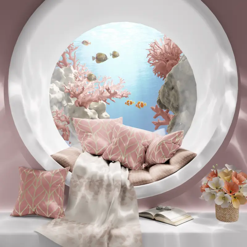 redecor-img
