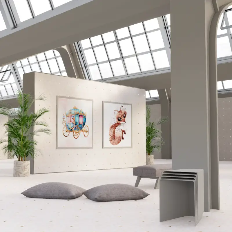 redecor-img
