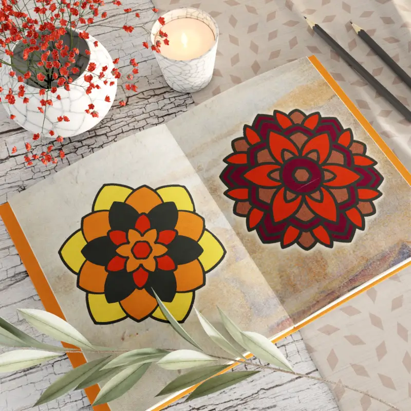 redecor-img