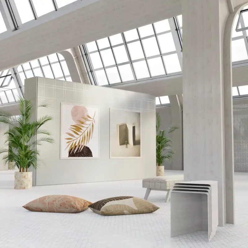 redecor-img