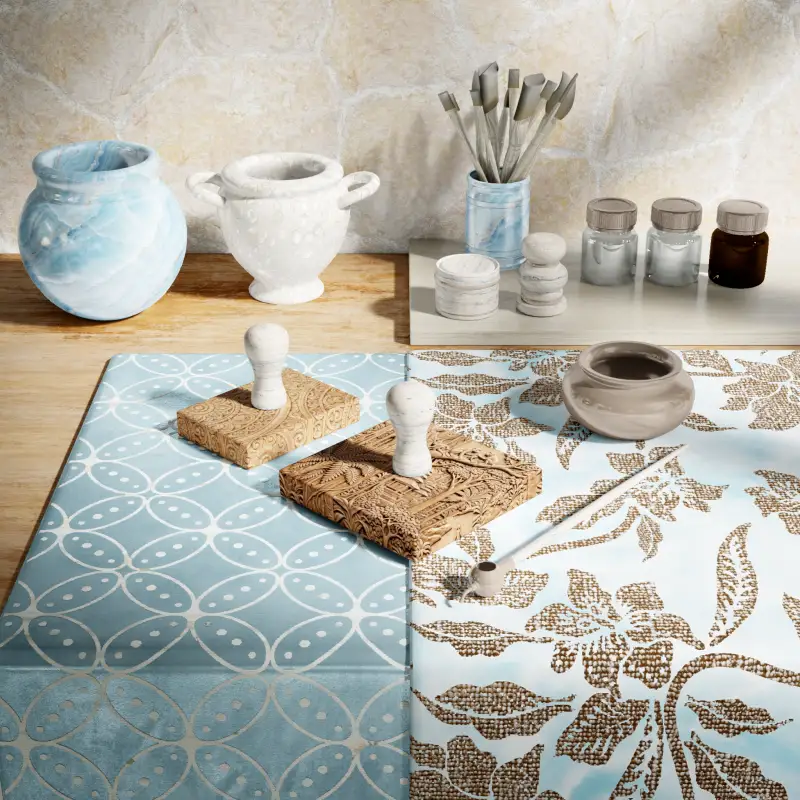 redecor-img