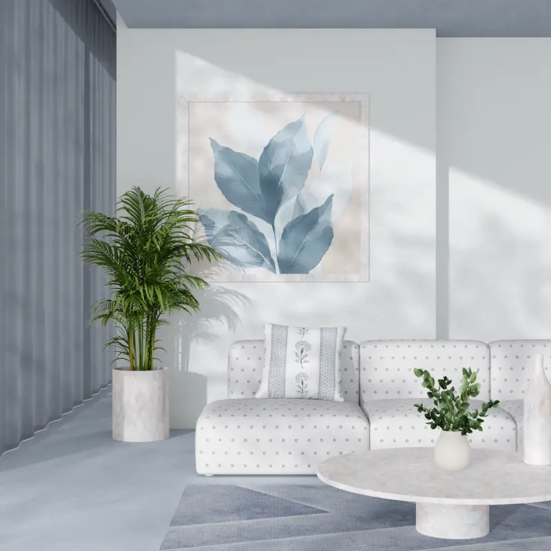 redecor-img