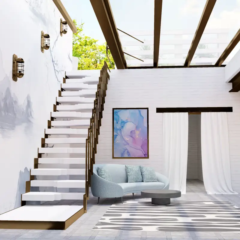 redecor-img