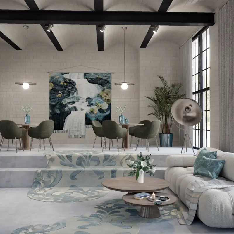 redecor-img